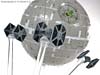 Star Wars Transformers Darth Vader (Death Star) - Image #69 of 166