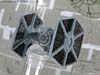 Star Wars Transformers Darth Vader (Death Star) - Image #70 of 166
