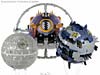 Star Wars Transformers Darth Vader (Death Star) - Image #73 of 166