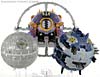 Star Wars Transformers Darth Vader (Death Star) - Image #74 of 166