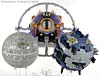 Star Wars Transformers Darth Vader (Death Star) - Image #75 of 166