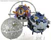 Star Wars Transformers Darth Vader (Death Star) - Image #77 of 166