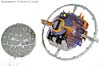 Star Wars Transformers Darth Vader (Death Star) - Image #79 of 166