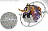 Star Wars Transformers Darth Vader (Death Star) - Image #80 of 166