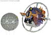 Star Wars Transformers Darth Vader (Death Star) - Image #81 of 166