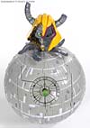 Star Wars Transformers Darth Vader (Death Star) - Image #87 of 166