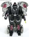 Star Wars Transformers Darth Vader (Death Star) - Image #90 of 166