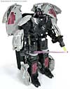 Star Wars Transformers Darth Vader (Death Star) - Image #93 of 166