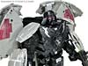 Star Wars Transformers Darth Vader (Death Star) - Image #94 of 166