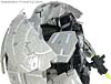 Star Wars Transformers Darth Vader (Death Star) - Image #96 of 166