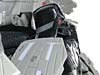 Star Wars Transformers Darth Vader (Death Star) - Image #97 of 166