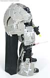 Star Wars Transformers Darth Vader (Death Star) - Image #98 of 166