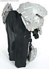 Star Wars Transformers Darth Vader (Death Star) - Image #99 of 166