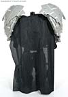 Star Wars Transformers Darth Vader (Death Star) - Image #100 of 166