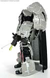 Star Wars Transformers Darth Vader (Death Star) - Image #102 of 166