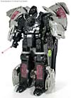 Star Wars Transformers Darth Vader (Death Star) - Image #103 of 166
