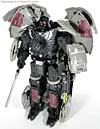 Star Wars Transformers Darth Vader (Death Star) - Image #104 of 166