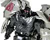 Star Wars Transformers Darth Vader (Death Star) - Image #105 of 166