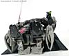 Star Wars Transformers Darth Vader (Death Star) - Image #109 of 166