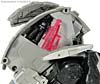 Star Wars Transformers Darth Vader (Death Star) - Image #111 of 166