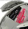 Star Wars Transformers Darth Vader (Death Star) - Image #112 of 166