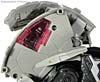 Star Wars Transformers Darth Vader (Death Star) - Image #113 of 166
