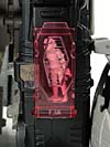 Star Wars Transformers Darth Vader (Death Star) - Image #115 of 166