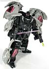 Star Wars Transformers Darth Vader (Death Star) - Image #117 of 166
