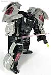 Star Wars Transformers Darth Vader (Death Star) - Image #118 of 166