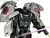 Star Wars Transformers Darth Vader (Death Star) - Image #119 of 166
