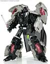 Star Wars Transformers Darth Vader (Death Star) - Image #124 of 166