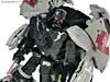 Star Wars Transformers Darth Vader (Death Star) - Image #125 of 166