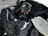 Star Wars Transformers Darth Vader (Death Star) - Image #126 of 166