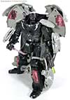 Star Wars Transformers Darth Vader (Death Star) - Image #127 of 166
