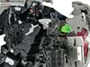 Star Wars Transformers Darth Vader (Death Star) - Image #131 of 166
