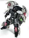 Star Wars Transformers Darth Vader (Death Star) - Image #134 of 166