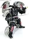 Star Wars Transformers Darth Vader (Death Star) - Image #135 of 166