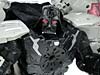 Star Wars Transformers Darth Vader (Death Star) - Image #137 of 166