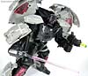 Star Wars Transformers Darth Vader (Death Star) - Image #138 of 166
