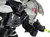 Star Wars Transformers Darth Vader (Death Star) - Image #139 of 166