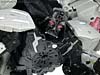 Star Wars Transformers Darth Vader (Death Star) - Image #140 of 166