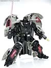 Star Wars Transformers Darth Vader (Death Star) - Image #142 of 166