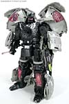 Star Wars Transformers Darth Vader (Death Star) - Image #143 of 166
