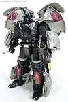Star Wars Transformers Darth Vader (Death Star) - Image #144 of 166