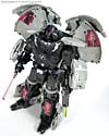 Star Wars Transformers Darth Vader (Death Star) - Image #145 of 166