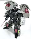 Star Wars Transformers Darth Vader (Death Star) - Image #147 of 166