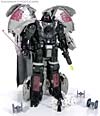 Star Wars Transformers Darth Vader (Death Star) - Image #148 of 166