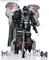 Star Wars Transformers Darth Vader (Death Star) - Image #149 of 166