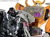 Star Wars Transformers Darth Vader (Death Star) - Image #155 of 166