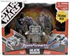 Star Wars Transformers Galactic Showdown Darth Vader (TIE Advanced) - Image #1 of 154